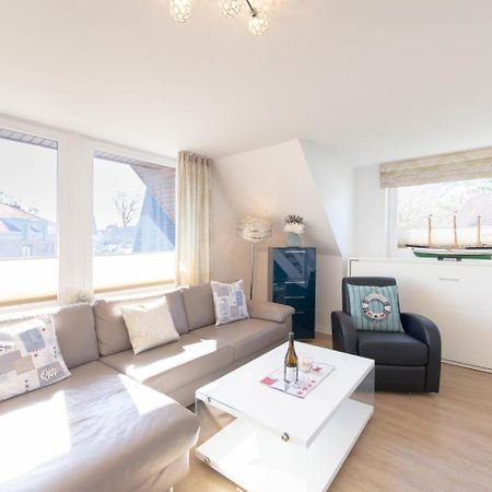 Ferienwohnung Dreimaster Любек Экстерьер фото