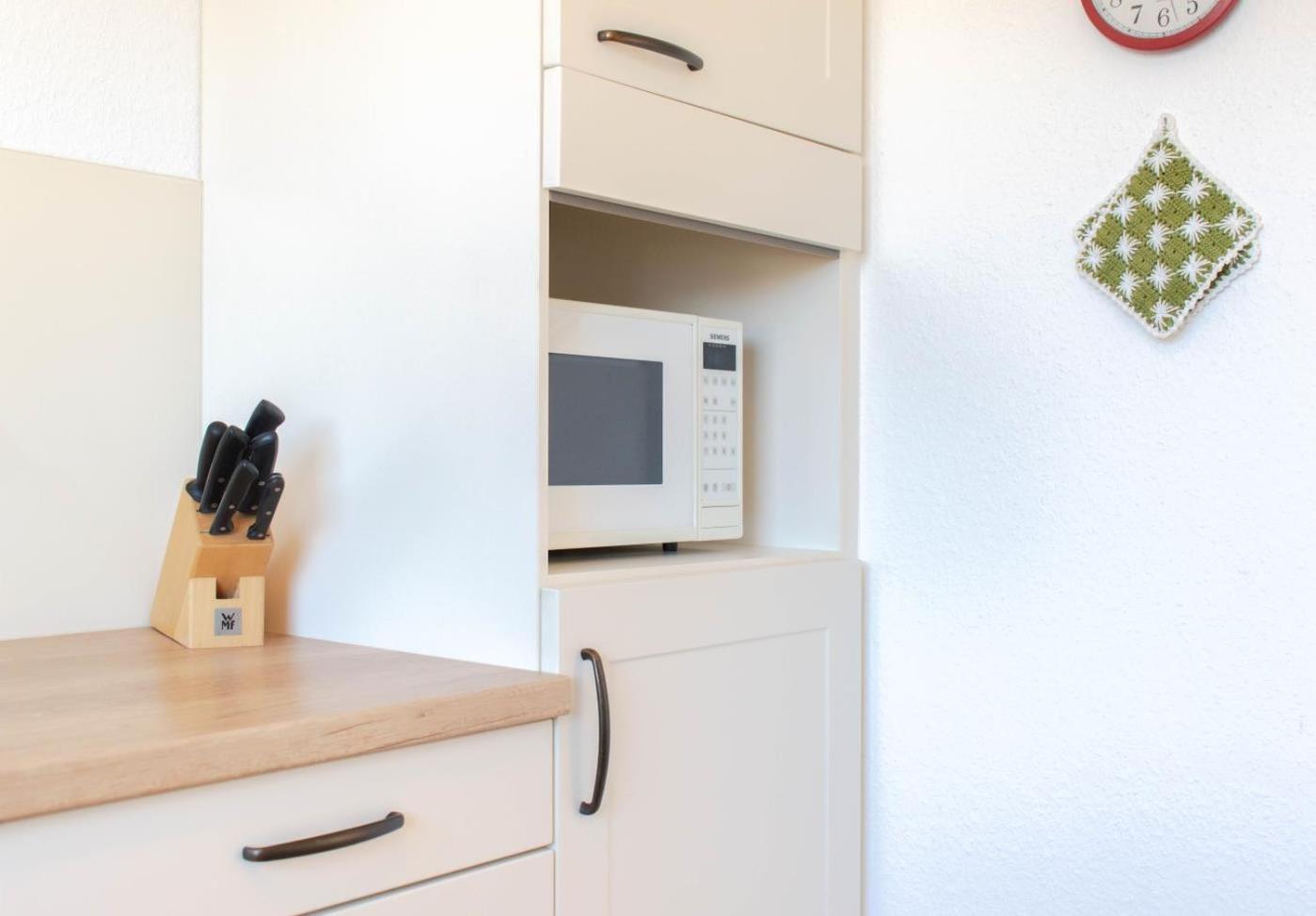 Ferienwohnung Dreimaster Любек Экстерьер фото